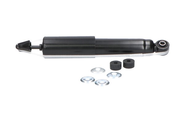 Stötdämpare Gastryck, Framaxel Kavo parts SSA-4534 KAVO PARTS Stötdämpare Gastryck, Framaxel Kavo parts SSA-4534 KAVO PARTS