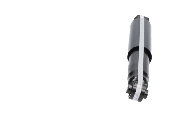 Stötdämpare Gastryck, Bakaxel Kavo parts SSA-4535 KAVO PARTS