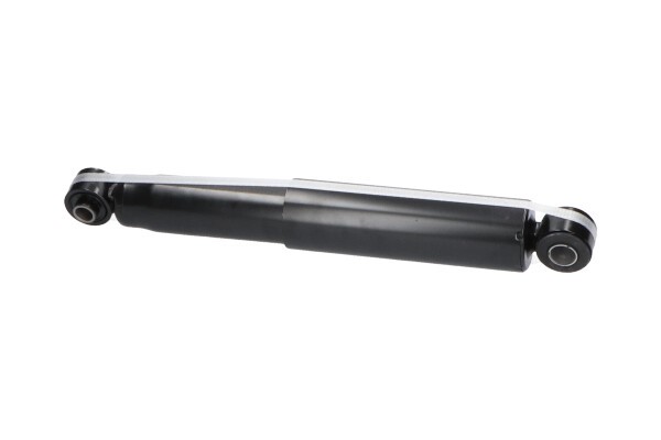 Stötdämpare Gastryck, Bakaxel Kavo parts SSA-4535 KAVO PARTS