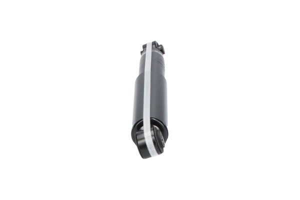 Stötdämpare Gastryck, Bakaxel Kavo parts SSA-4535 KAVO PARTS