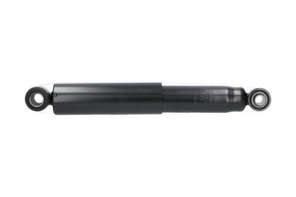 Stötdämpare Gastryck, Bakaxel Kavo parts SSA-4535 KAVO PARTS
