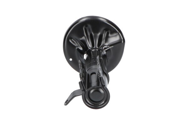 Stötdämpare Gastryck, Bakaxel höger Kavo parts SSA-4536 KAVO PARTS