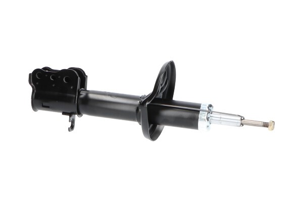 Stötdämpare Gastryck, Bakaxel höger Kavo parts SSA-4536 KAVO PARTS Stötdämpare Gastryck, Bakaxel höger Kavo parts SSA-4536 KAVO PARTS
