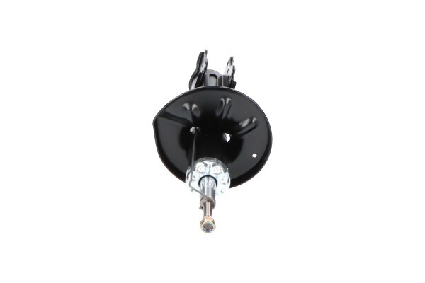Stötdämpare Gastryck, Bakaxel höger Kavo parts SSA-4536 KAVO PARTS