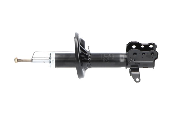Stötdämpare Gastryck, Bakaxel höger Kavo parts SSA-4536 KAVO PARTS Stötdämpare Gastryck, Bakaxel höger Kavo parts SSA-4536 KAVO PARTS