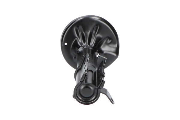 Stötdämpare Gastryck, Bakaxel vänster Kavo parts SSA-4537 KAVO PARTS