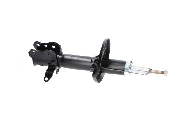 Stötdämpare Gastryck, Bakaxel vänster Kavo parts SSA-4537 KAVO PARTS