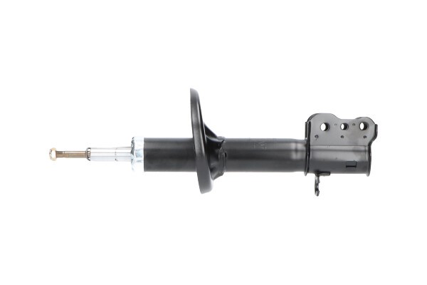 Stötdämpare Gastryck, Bakaxel vänster Kavo parts SSA-4537 KAVO PARTS Stötdämpare Gastryck, Bakaxel vänster Kavo parts SSA-4537 KAVO PARTS