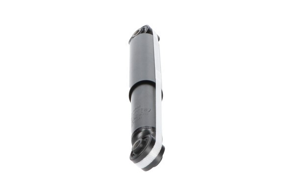 Stötdämpare Gastryck, Bakaxel Kavo parts SSA-4538 KAVO PARTS