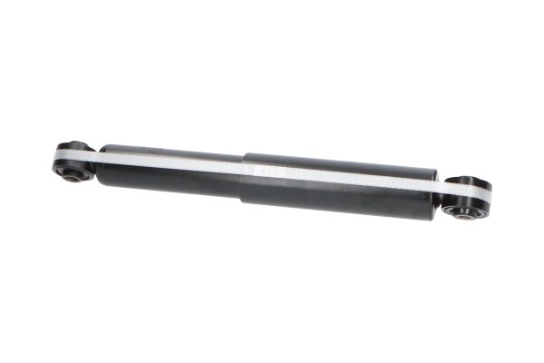 Stötdämpare Gastryck, Bakaxel Kavo parts SSA-4538 KAVO PARTS