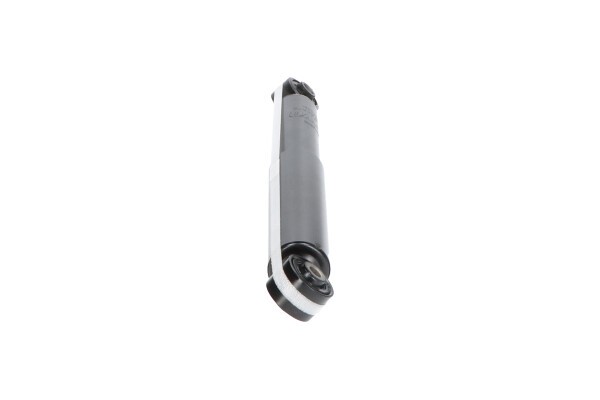 Stötdämpare Gastryck, Bakaxel Kavo parts SSA-4538 KAVO PARTS