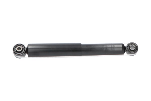 Stötdämpare Gastryck, Bakaxel Kavo parts SSA-4538 KAVO PARTS