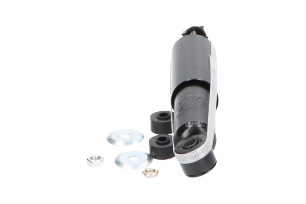 Stötdämpare Gastryck, Framaxel Kavo parts SSA-5501 KAVO PARTS