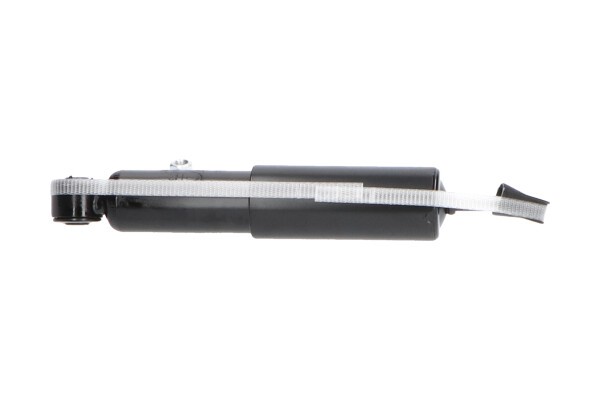 Stötdämpare Gastryck, Framaxel Kavo parts SSA-5501 KAVO PARTS