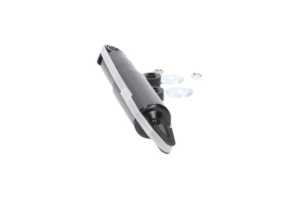 Stötdämpare Gastryck, Framaxel Kavo parts SSA-5501 KAVO PARTS