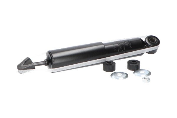 Stötdämpare Gastryck, Framaxel Kavo parts SSA-5501 KAVO PARTS
