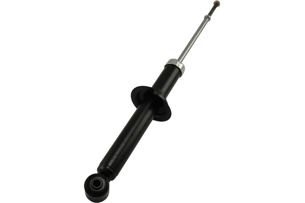 Stötdämpare Gastryck, Bakaxel Kavo parts SSA-5502 KAVO PARTS