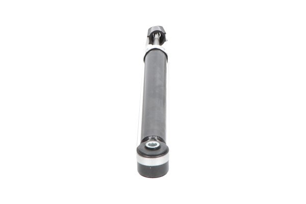 Stötdämpare, Bakaxel KAVO PARTS