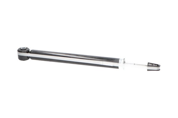 Stötdämpare, Bakaxel KAVO PARTS