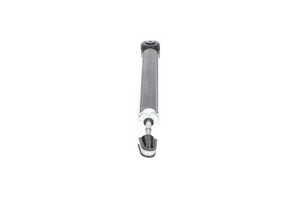 Stötdämpare, Bakaxel KAVO PARTS
