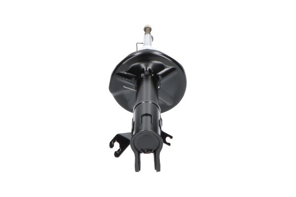 Stötdämpare Gastryck, framaxel höger Kavo parts SSA-5504 KAVO PARTS