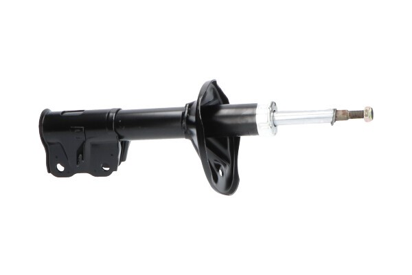 Stötdämpare Gastryck, framaxel höger Kavo parts SSA-5504 KAVO PARTS