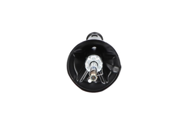 Stötdämpare Gastryck, framaxel höger Kavo parts SSA-5504 KAVO PARTS