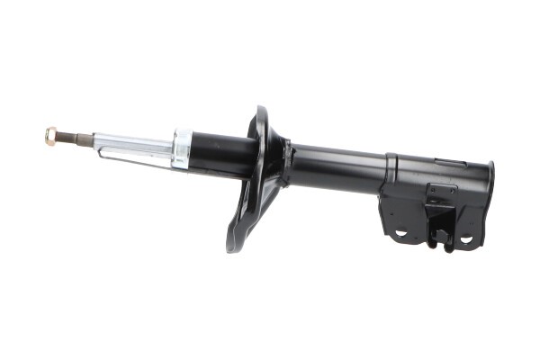 Stötdämpare Gastryck, framaxel höger Kavo parts SSA-5504 KAVO PARTS