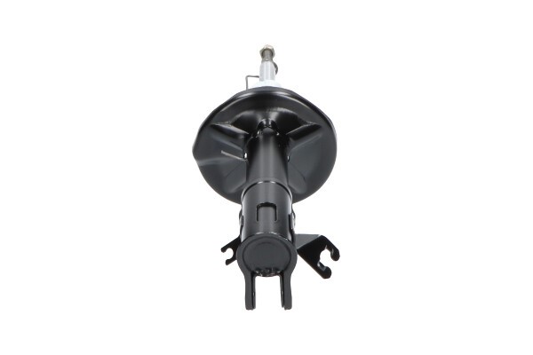 Stötdämpare Gastryck, framaxel vänster Kavo parts SSA-5505 KAVO PARTS