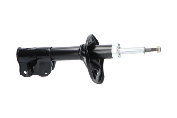 Stötdämpare Gastryck, framaxel vänster Kavo parts SSA-5505 KAVO PARTS