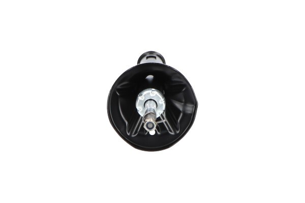 Stötdämpare Gastryck, framaxel vänster Kavo parts SSA-5505 KAVO PARTS