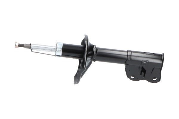 Stötdämpare Gastryck, framaxel vänster Kavo parts SSA-5505 KAVO PARTS