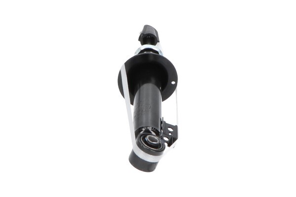 Stötdämpare Gastryck, Framaxel Kavo parts SSA-5506 KAVO PARTS