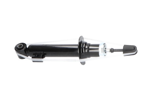 Stötdämpare Gastryck, Framaxel Kavo parts SSA-5506 KAVO PARTS
