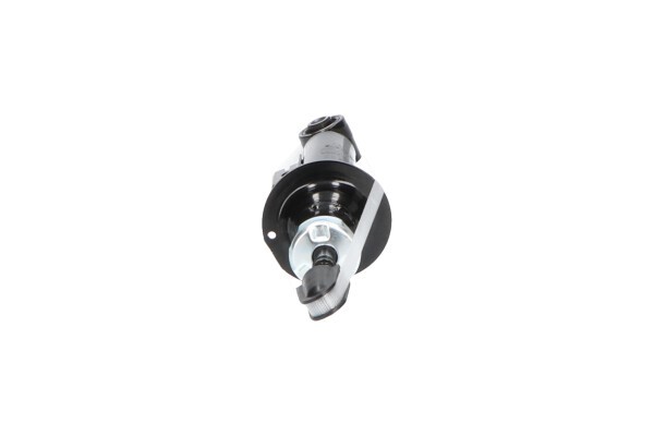 Stötdämpare Gastryck, Framaxel Kavo parts SSA-5506 KAVO PARTS
