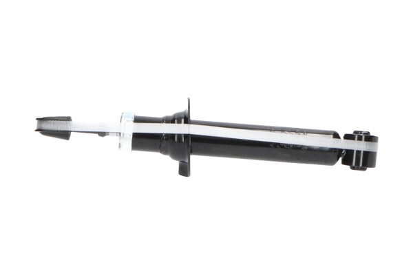 Stötdämpare Gastryck, Framaxel Kavo parts SSA-5506 KAVO PARTS