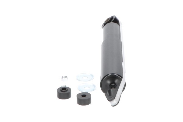 Stötdämpare Gastryck, Bakaxel Kavo parts SSA-5507 KAVO PARTS