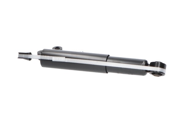 Stötdämpare Gastryck, Bakaxel Kavo parts SSA-5507 KAVO PARTS