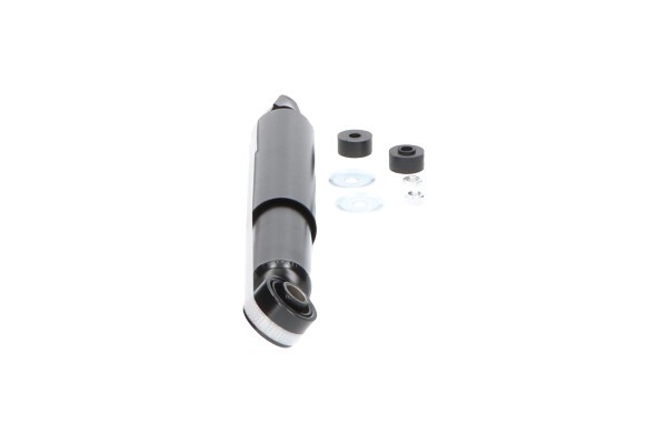 Stötdämpare Gastryck, Bakaxel Kavo parts SSA-5507 KAVO PARTS