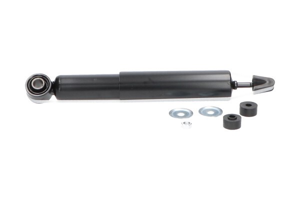 Stötdämpare Gastryck, Bakaxel Kavo parts SSA-5507 KAVO PARTS
