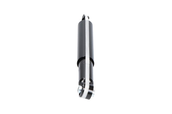 Stötdämpare Gastryck, Bakaxel Kavo parts SSA-5508 KAVO PARTS