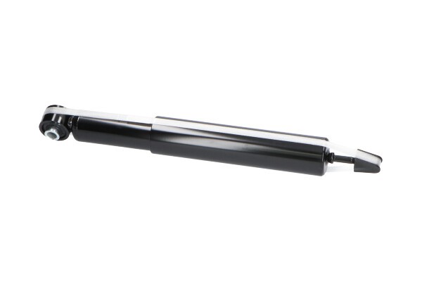 Stötdämpare Gastryck, Bakaxel Kavo parts SSA-5508 KAVO PARTS