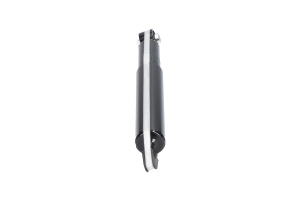 Stötdämpare Gastryck, Bakaxel Kavo parts SSA-5508 KAVO PARTS Stötdämpare Gastryck, Bakaxel Kavo parts SSA-5508 KAVO PARTS