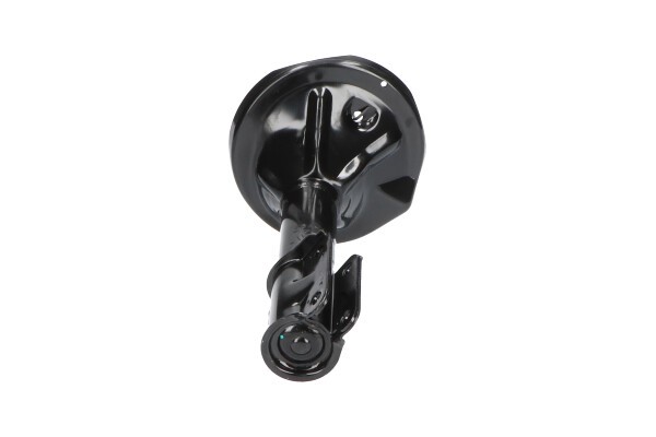 Stötdämpare Gastryck, Framaxel Kavo parts SSA-5509 KAVO PARTS
