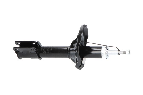 Stötdämpare Gastryck, Framaxel Kavo parts SSA-5509 KAVO PARTS