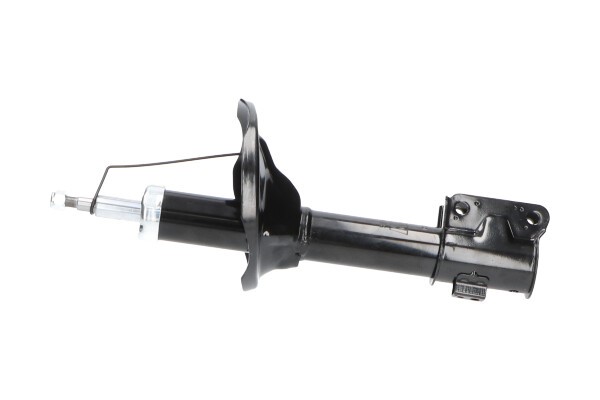 Stötdämpare Gastryck, Framaxel Kavo parts SSA-5509 KAVO PARTS
