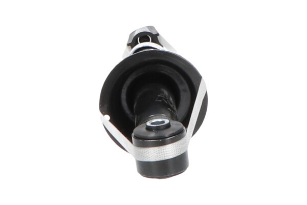 Stötdämpare Gastryck, Bakaxel Kavo parts SSA-5510 KAVO PARTS