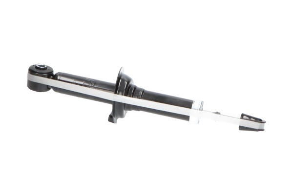 Stötdämpare Gastryck, Bakaxel Kavo parts SSA-5510 KAVO PARTS Stötdämpare Gastryck, Bakaxel Kavo parts SSA-5510 KAVO PARTS