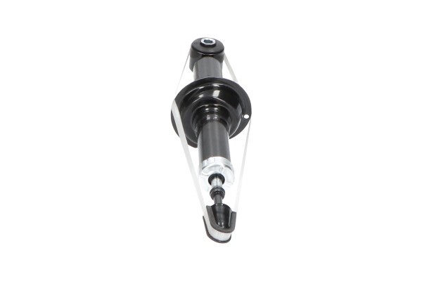 Stötdämpare Gastryck, Bakaxel Kavo parts SSA-5510 KAVO PARTS Stötdämpare Gastryck, Bakaxel Kavo parts SSA-5510 KAVO PARTS