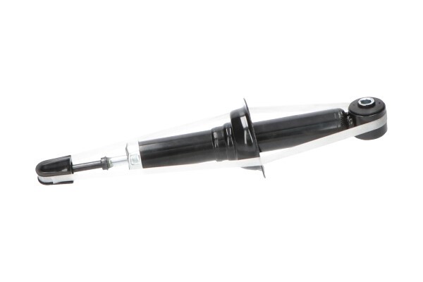 Stötdämpare Gastryck, Bakaxel Kavo parts SSA-5510 KAVO PARTS Stötdämpare Gastryck, Bakaxel Kavo parts SSA-5510 KAVO PARTS